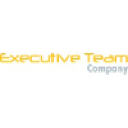 executiveteam.net