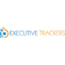 executivetrackers.com