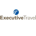executivetravel.com