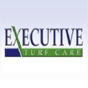EXECUTIVE TURF CARE INC