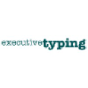 executivetyping.co.uk
