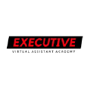 executivevaacademy.com