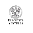 executiveventures.com