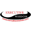 executivewisdom.com