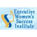 Executive Women's Success Institute