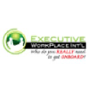 executiveworkplace.com