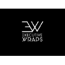 executivewraps.net