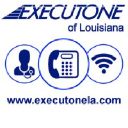 Executone of Louisiana on Elioplus
