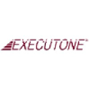 executonesystems.com