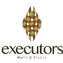executorsgroup.com