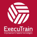 executrain.com.mx