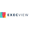 execview.com