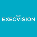 ExecVision Logo io