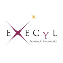 execyl.es