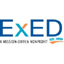 exed.org
