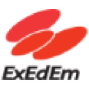 exedem.com