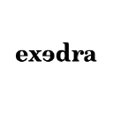 exedra.ch