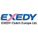 exedy.co.uk