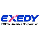 exedy.com
