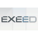 exeed.me