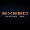 EQ  Avatar