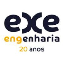 exeengenharia.com