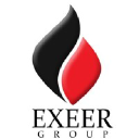 exeergroup.com