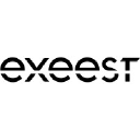 exeest.com