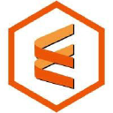 Exegenesis Bio