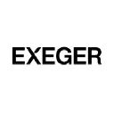 exeger.com