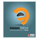 Exeges Group in Elioplus