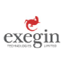 exegin.com