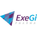 ExeGi Pharma