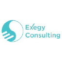 exegyconsulting.com
