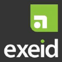 exeid.com