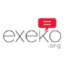 exeko.org