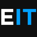 exel-it.com