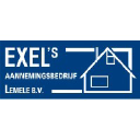 exel-lemele.nl