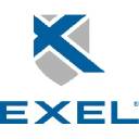 Exel Computer Systems