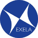 exela.co.uk