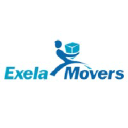EXELA MOVERS LLC