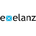 exelanz.com