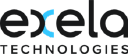 exela technologies