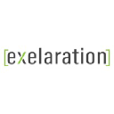 exelaration.com