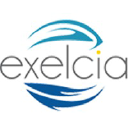 emploi-exelcia-it