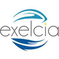 emploi-exelcia-it