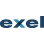 Exel Composites logo