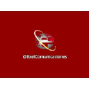 Exel Comunicaciones in Elioplus