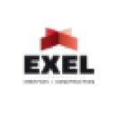 exelconstruction.be
