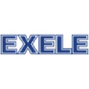 exele.com